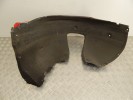 Защита арок передняя правая (подкрылок) BMW 5-series (E39) 51 71 8 159 424