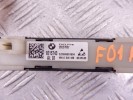 Блок управления сиденьем BMW 7-series (F01/02) 61 31 9 215 743