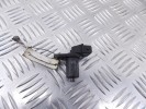 Датчик коленвала BMW 5-series (E39) 12 14 1 742 629