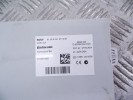 Блок управления CAS BMW 5-series (F10/11) 61 35 9 241 971