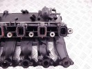 Коллектор впускной BMW 5-series (E39) 11 61 7 789 329