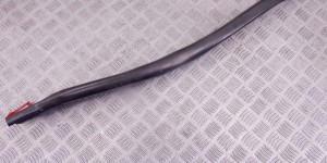 Распорная планка BMW X5-series (E70) 51 11 7 158 437 Распорная планка BMW X5-series (E70) 51 11 7 158 437