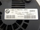 Генератор BMW 1-series (E87) 12 31 7 802 261