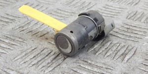 Датчик парктроника BMW 5-series (E60/61) 6940507 Датчик парктроника BMW 5-series (E60/61) 6940507