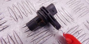 Датчик распредвала BMW X1-series (F48) 13 62 7 633 958 Датчик распредвала BMW X1-series (F48) 13 62 7 633 958