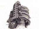 Коллектор впускной BMW 3-series (E46) 11 61 7 503 518