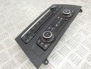 Блок управления печки/климат-контроля BMW X3-series (F25) 64 11 9 248 265