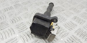 Катушка зажигания BMW 5-series (E39) 12 13 1 703 228