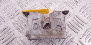 Замок капота BMW 5-series (E60/61) 51 23 7 115 229