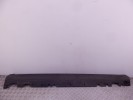 Накладка на порог BMW X5-series (E70) 51 77 7 191 242
