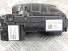 SZL (Коммутационный центр в рулевой колонке) BMW X5-series (E70) 61 31 9 164 419