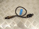 Лямбда-зонд BMW 3-series (E46) 13 62 7 793 825