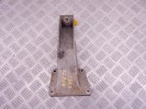 Кронштейн двигателя BMW 5-series (E39) 22 11 1 092 973