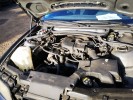 Рычаг задний левый BMW 3-series (E46)