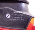 Фонарь задний правый BMW 5-series (E39) 63 21 6 900 214