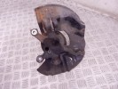 Ступица передняя левая BMW 3-series (E46) 31 21 1 096 429