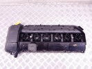 Клапанная крышка BMW X5-series (E53) 11 12 7 512 840