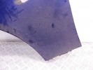 Крыло переднее левое BMW 5-series (E60/61) 41 35 7 111 429