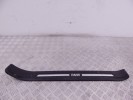 Накладка декоративная BMW 5-series (E39) 51 47 8 159 932