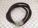 Уплотнитель BMW 3-series (E90/91/92) 51 72 7 247 260