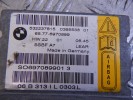 Блок AirBag BMW 7-series (E65/66) 65 77 6 970 899