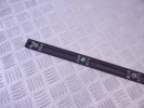 Молдинг двери передней правой BMW 3-series (E46) 51 13 8 208 450