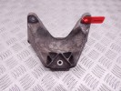Кронштейн КПП BMW 5-series (E60/61) 22 31 6 761 107