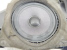 Динамик двери передней левой BMW 5-series (E39) 65 13 8 360 775