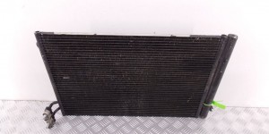 Радиатор кондиционера BMW 3-series (E90/91/92) 64 53 6 930 040
