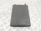 Подлокотник BMW 5-series (E39) 51 16 8 196 936