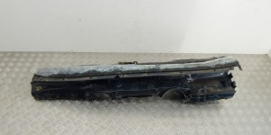 Передняя часть кузова BMW 5-series (E39) 41 13 8 196 484