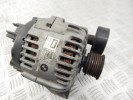 Генератор BMW 5-series (E60/61) 12 31 7 546 285