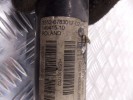 Амортизатор задний BMW X6-series (E71) 33 52 6 783 017