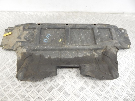Защита двигателя BMW X5-series (E53) 51 71 8 402 436