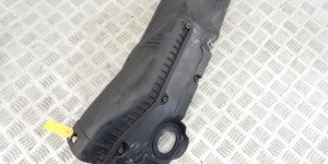 Корпус воздушного фильтра BMW X5-series (E53) 13 71 7 793 203 Корпус воздушного фильтра BMW X5-series (E53) 13 71 7 793 203