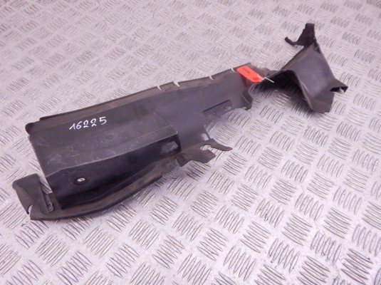 Воздуховод BMW X5-series (E53) 51 71 7 123 350