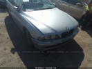 Замок двери передней правой BMW 5-series (E39)