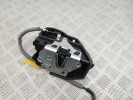 Замок двери задней правой BMW X1-series (E84) 51 22 7 202 148