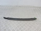 Стоп-сигнал BMW 3-series (E46) 63 25 6 917 540