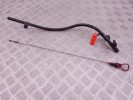 Щуп двигателя BMW 3-series (E46) 11 43 7 788 711