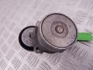 Натяжитель ремня генератора BMW 3-series (E46) 11 28 1 432 104