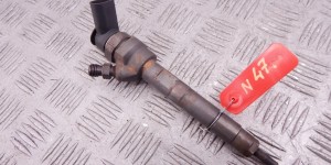 Форсунка BMW 1-series (E87) 13 53 7 798 446