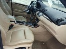 Блок управления крыши / люка BMW X5-series (E53) 61 35 6 941 485