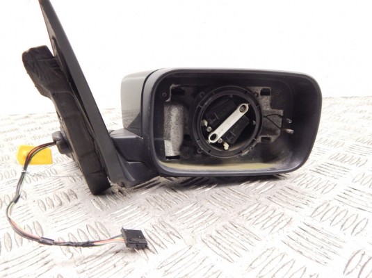 Зеркало наружное правое BMW 3-series (E46) 51 16 8 245 128