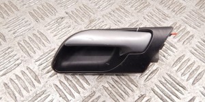 Ручка внутренняя задняя левая BMW X5-series (E53) 51 42 8 408 625
