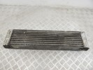 Интеркулер BMW 7-series (E65/66) 17 51 7 790 846