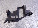 Крепление фары левой BMW X5-series (E53) 63 12 6 927 797