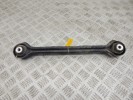 Рычаг задний правый BMW X1-series (E84) 33 32 6 763 471