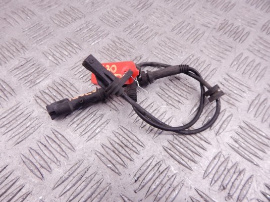 Датчик ABS передний BMW 3-series (F30/31) 34 52 6 791 223 Датчик ABS передний BMW 3-series (F30/31) 34 52 6 791 223