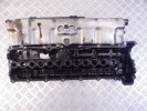 Клапанная крышка BMW X5-series (E53) 11 12 7 787 980